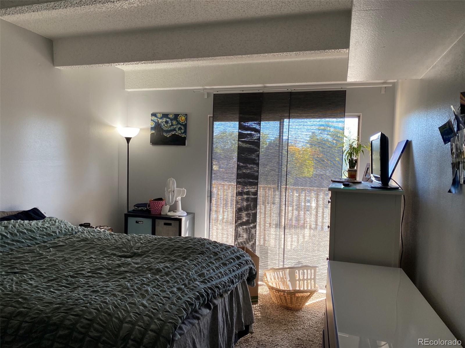 MLS Image #8 for 8060 e girard avenue,denver, Colorado