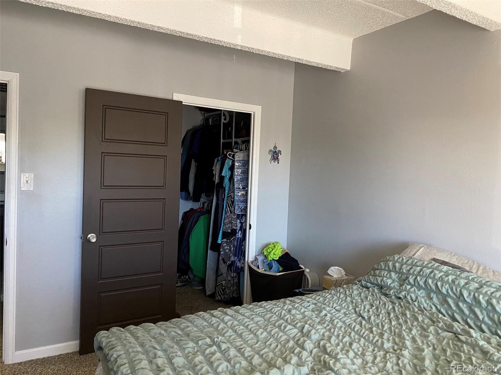 MLS Image #9 for 8060 e girard avenue,denver, Colorado