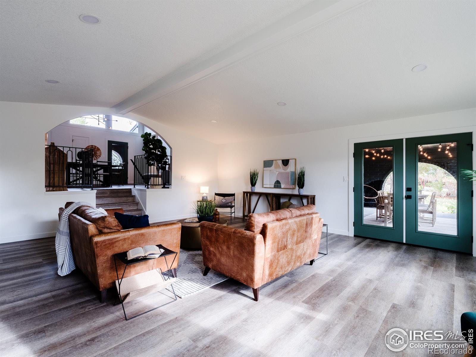 MLS Image #13 for 205  camino real ,fort collins, Colorado