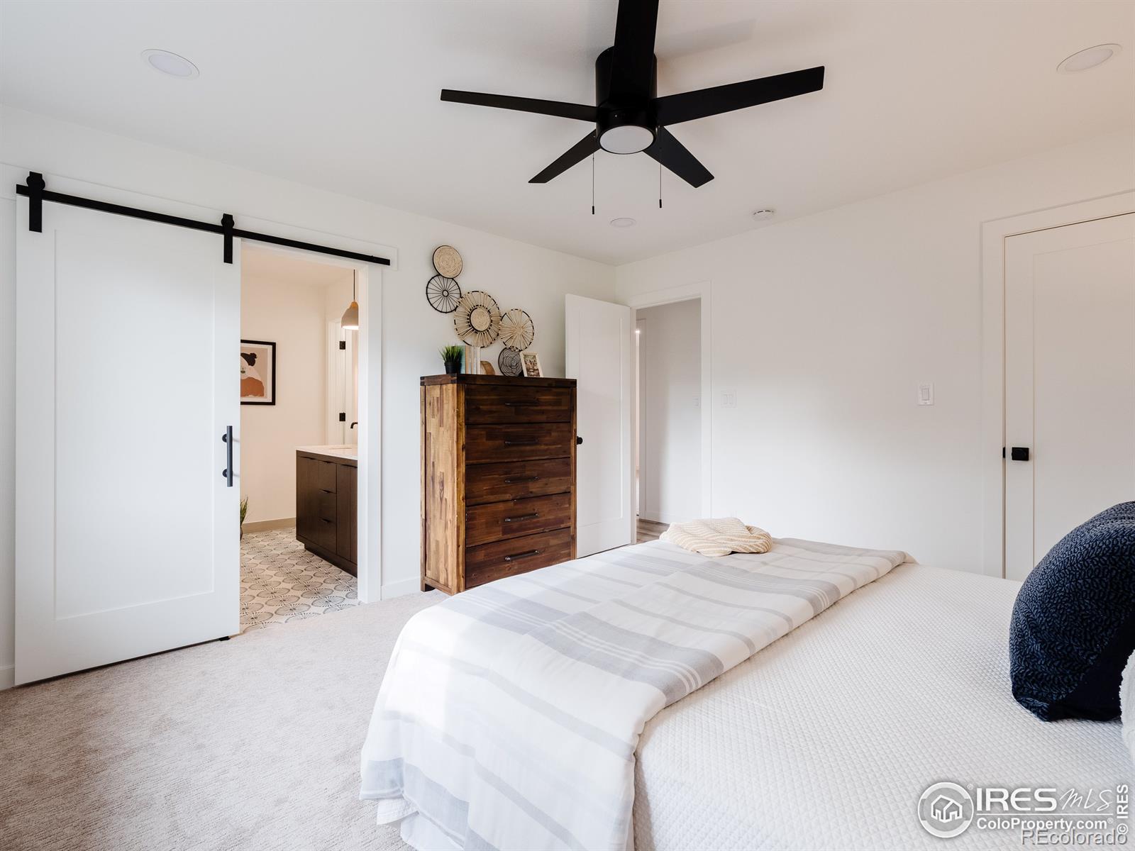 MLS Image #16 for 205  camino real ,fort collins, Colorado