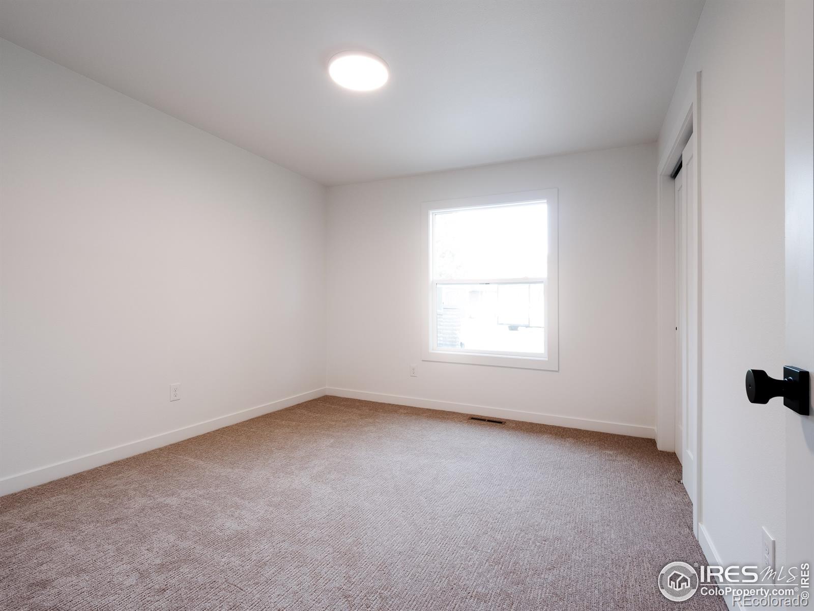 MLS Image #21 for 205  camino real ,fort collins, Colorado