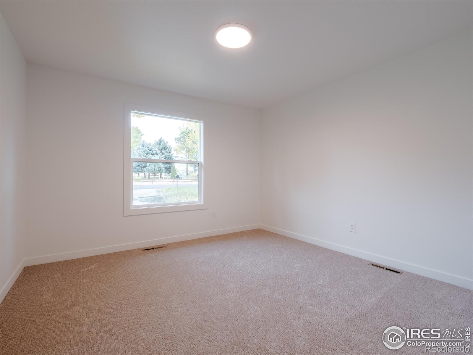 MLS Image #23 for 205  camino real ,fort collins, Colorado