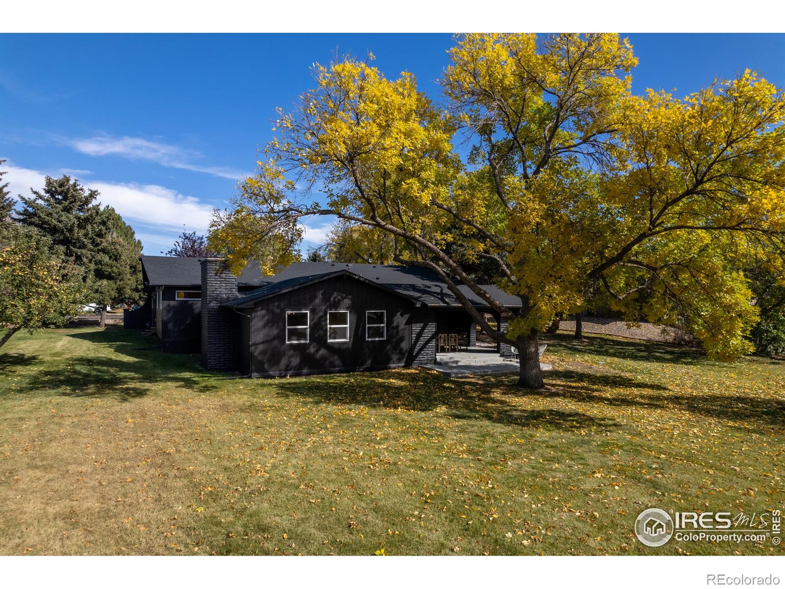 MLS Image #26 for 205  camino real ,fort collins, Colorado