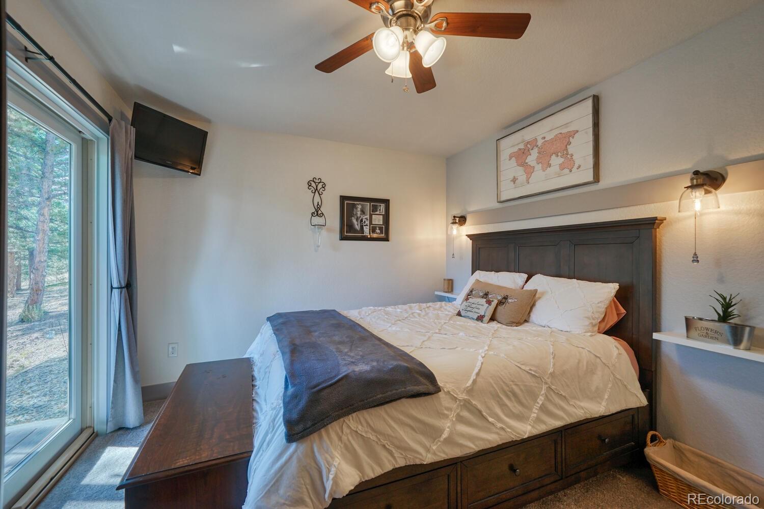 MLS Image #16 for 1030  russell gulch road,central city, Colorado