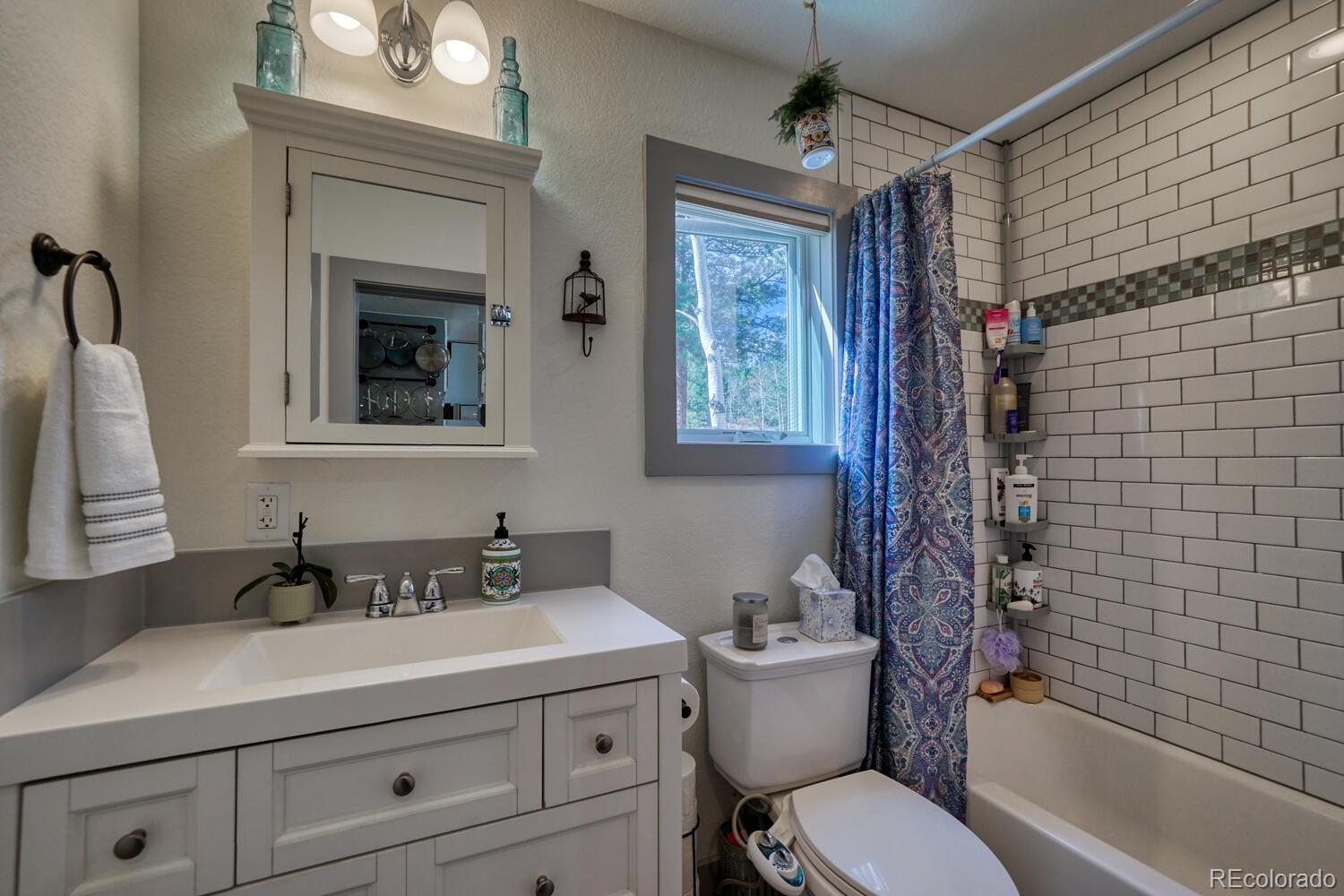 MLS Image #19 for 1030  russell gulch road,central city, Colorado