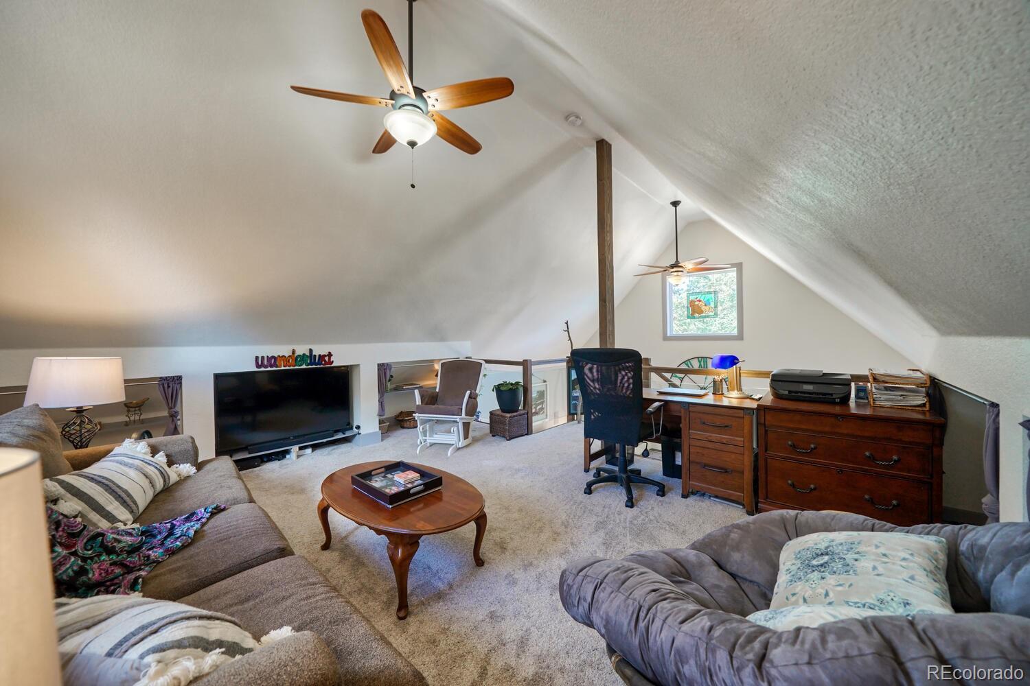 MLS Image #22 for 1030  russell gulch road,central city, Colorado