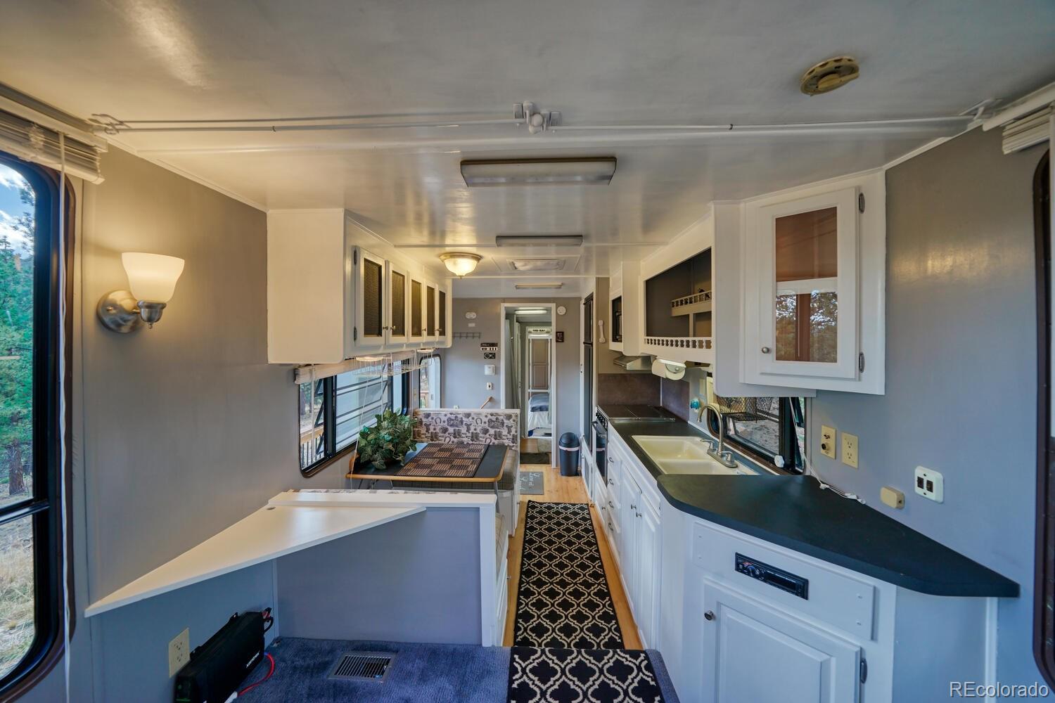 MLS Image #30 for 1030  russell gulch road,central city, Colorado