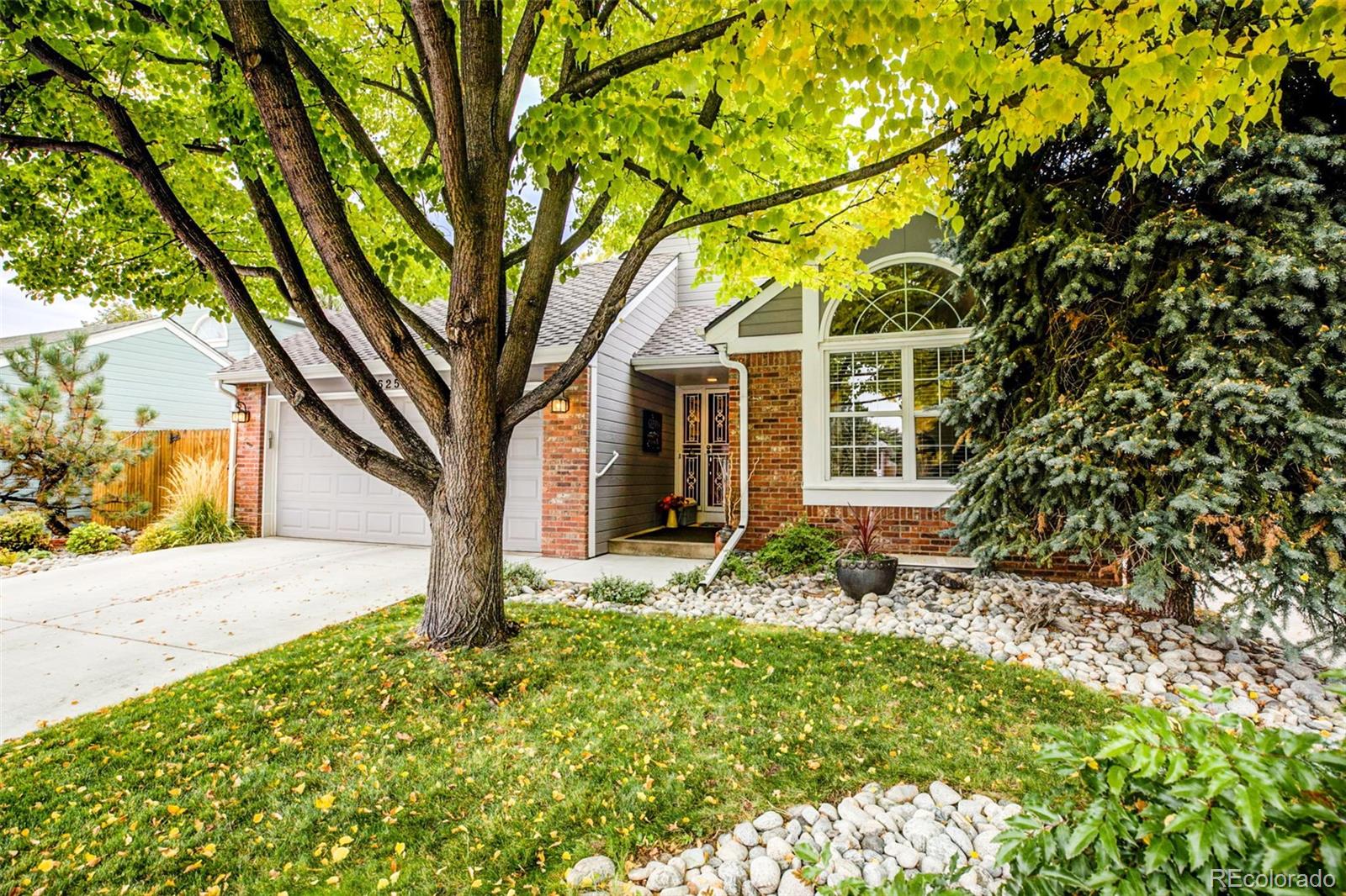 MLS Image #0 for 5257 s cody street,littleton, Colorado