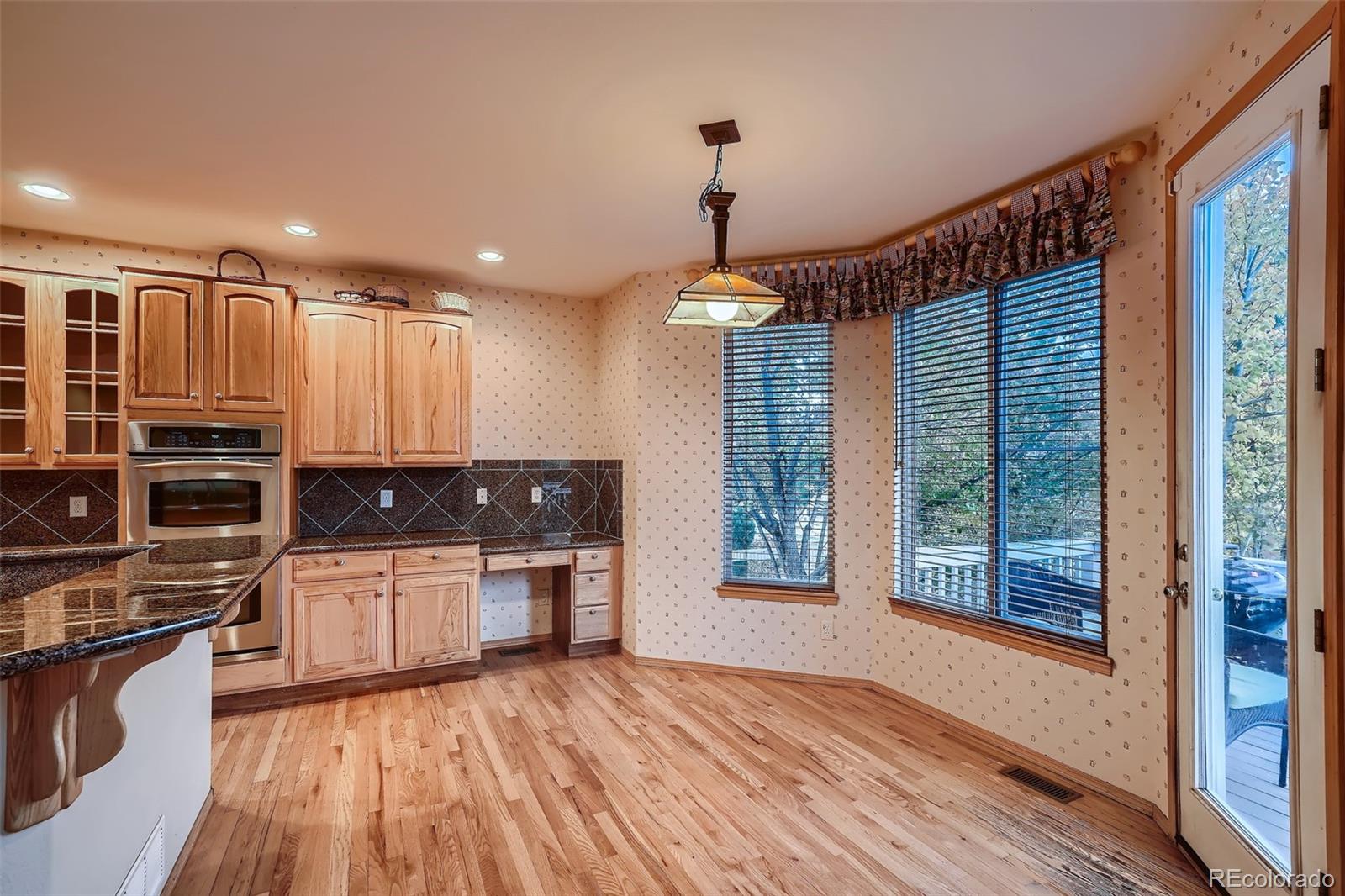 MLS Image #11 for 3337  new castle drive,loveland, Colorado