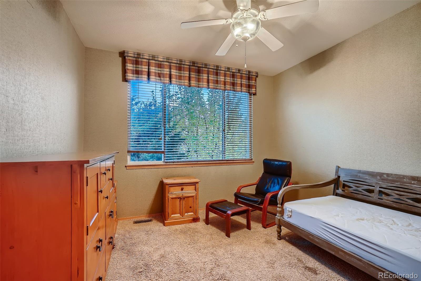 MLS Image #12 for 3337  new castle drive,loveland, Colorado