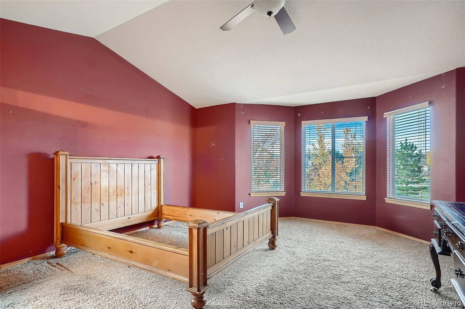 MLS Image #14 for 3337  new castle drive,loveland, Colorado