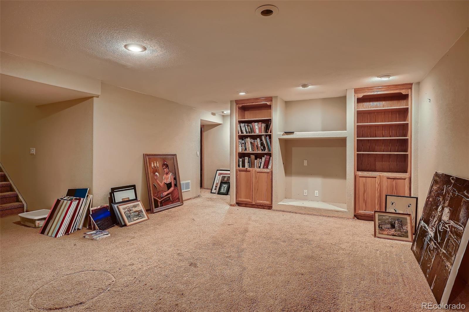 MLS Image #19 for 3337  new castle drive,loveland, Colorado