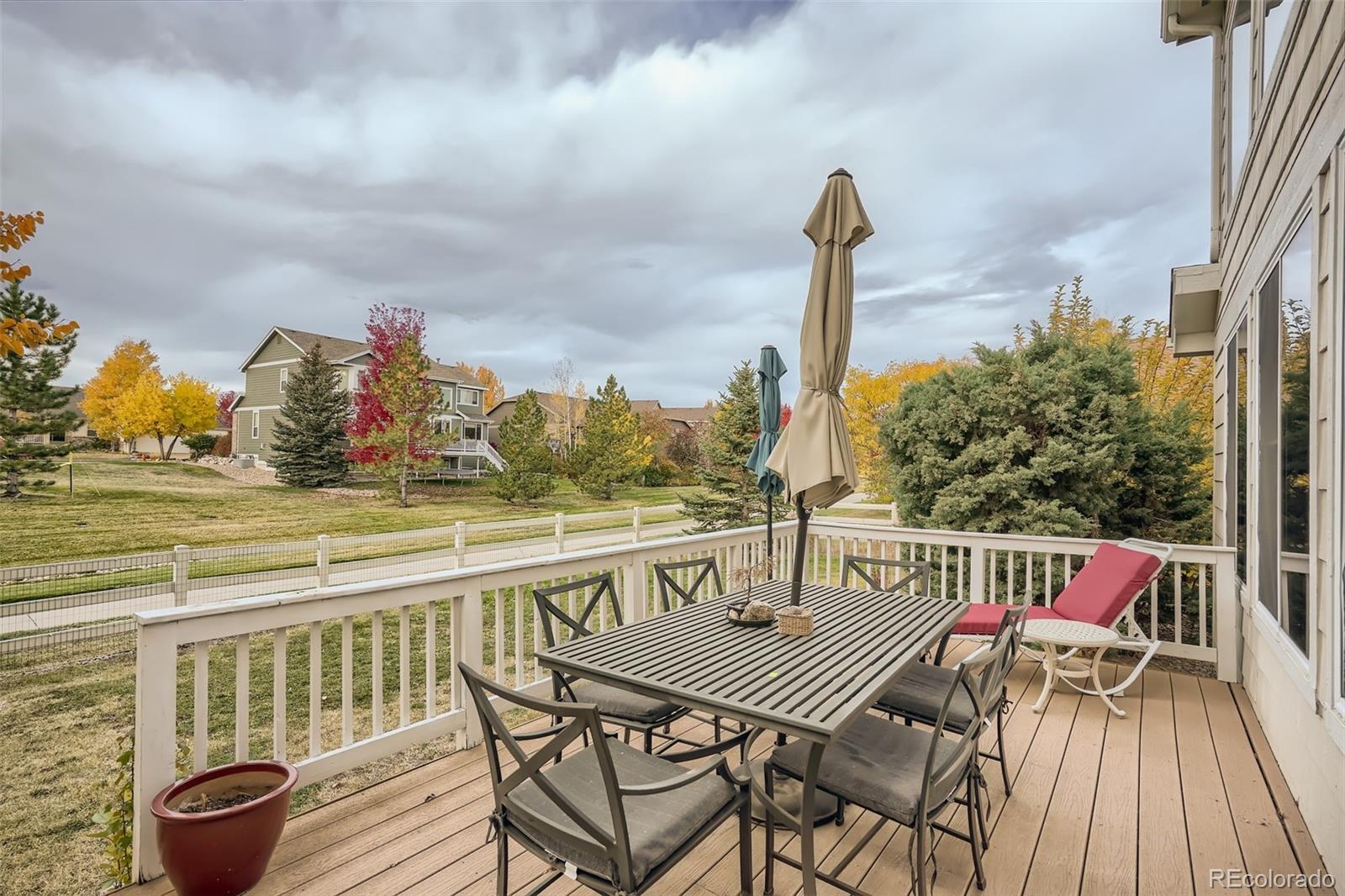 MLS Image #20 for 3337  new castle drive,loveland, Colorado