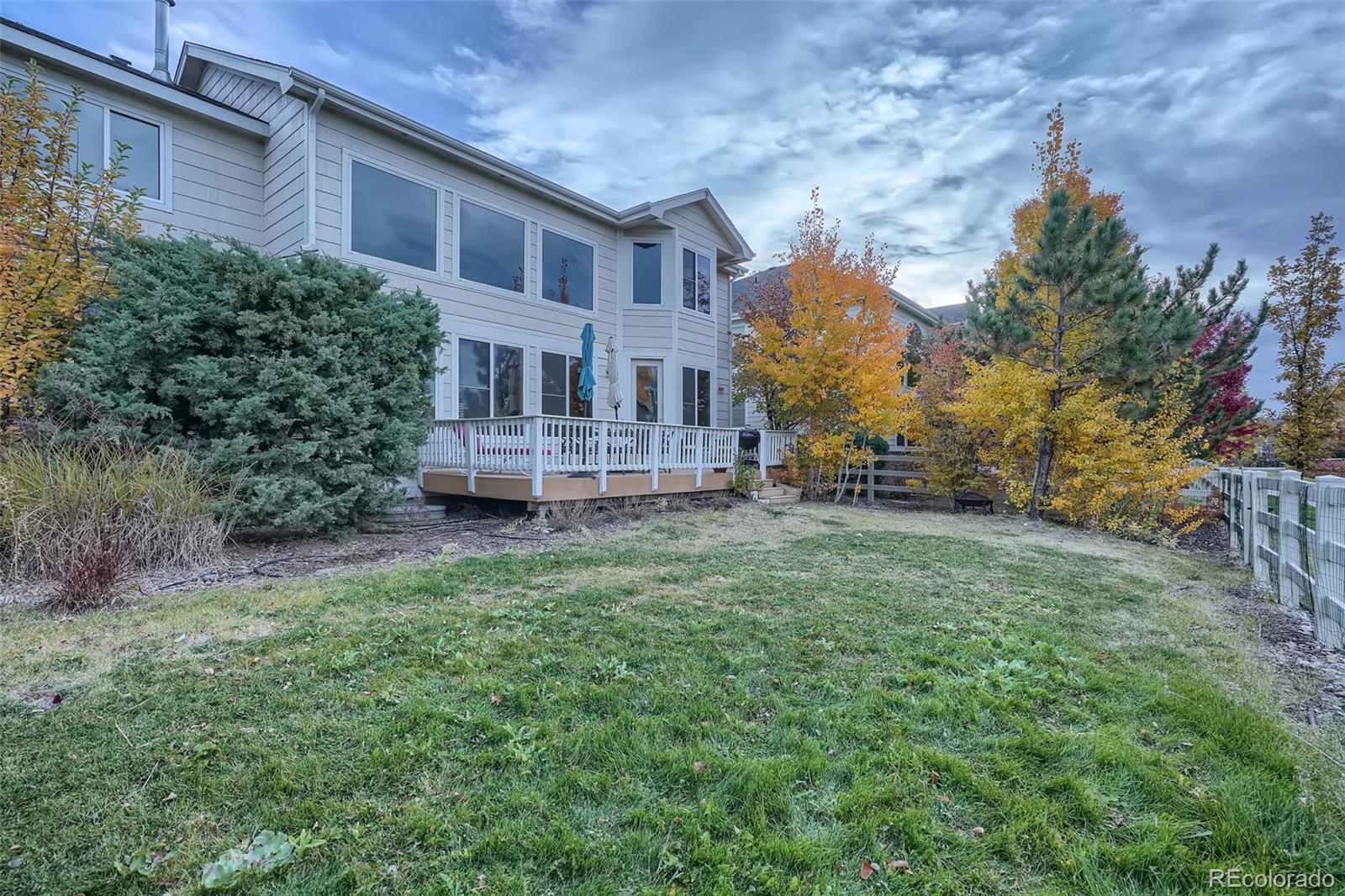 MLS Image #21 for 3337  new castle drive,loveland, Colorado