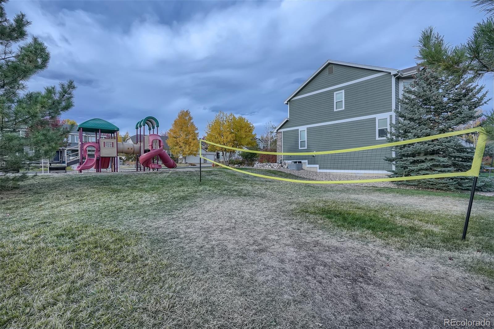 MLS Image #22 for 3337  new castle drive,loveland, Colorado