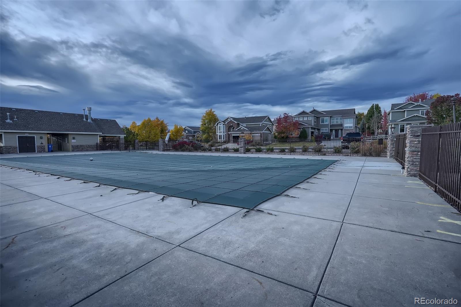 MLS Image #23 for 3337  new castle drive,loveland, Colorado