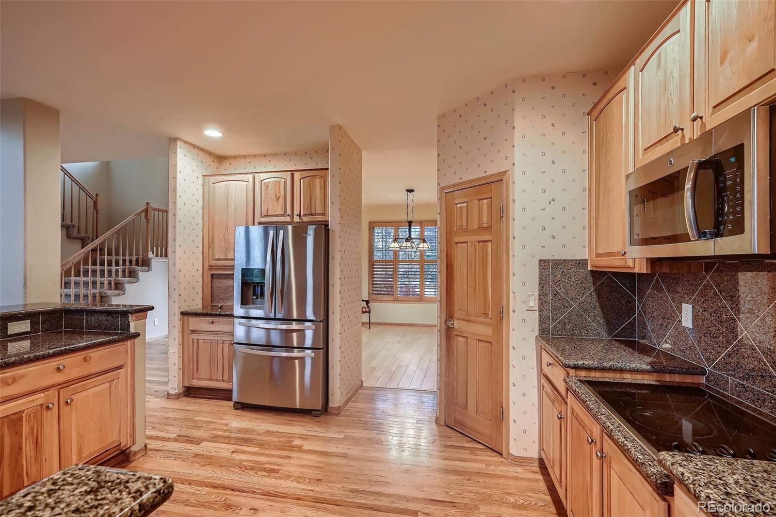 MLS Image #9 for 3337  new castle drive,loveland, Colorado