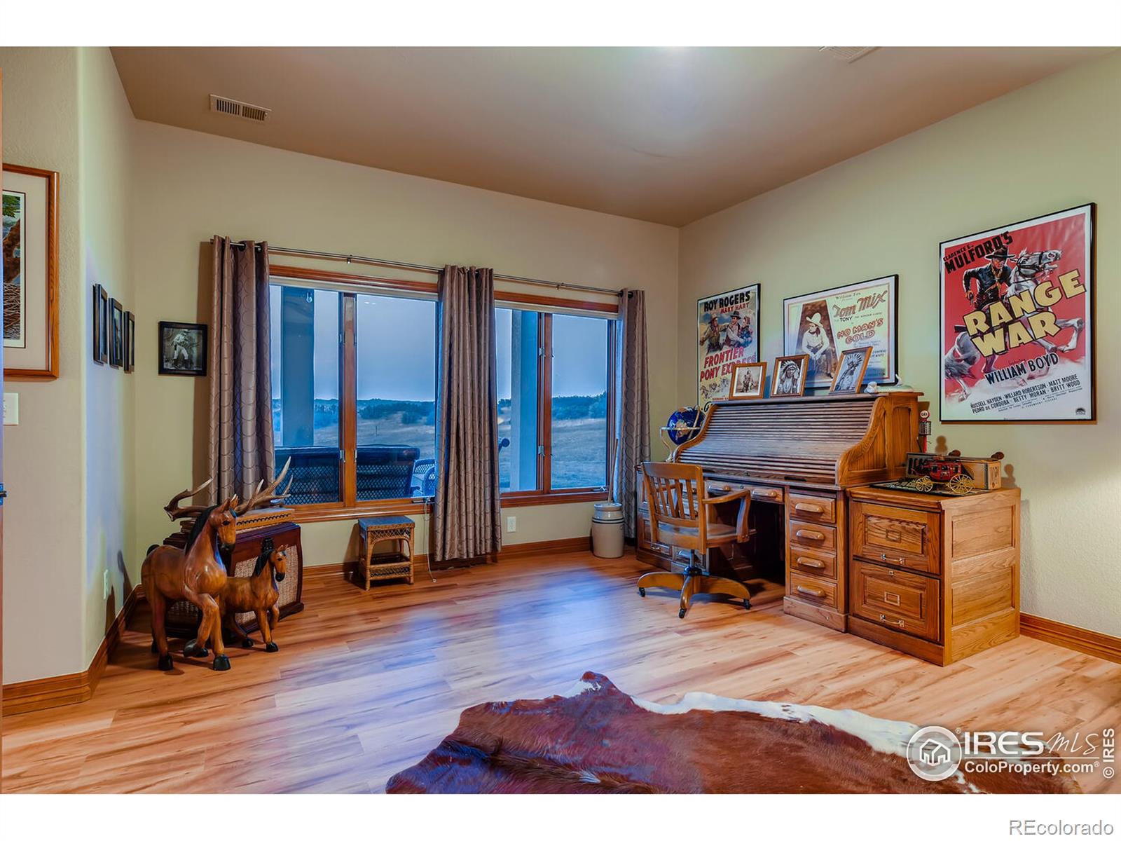 MLS Image #23 for 1043  night wind circle,castle rock, Colorado