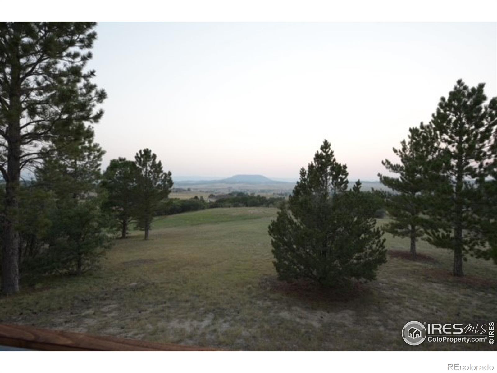 MLS Image #39 for 1043  night wind circle,castle rock, Colorado