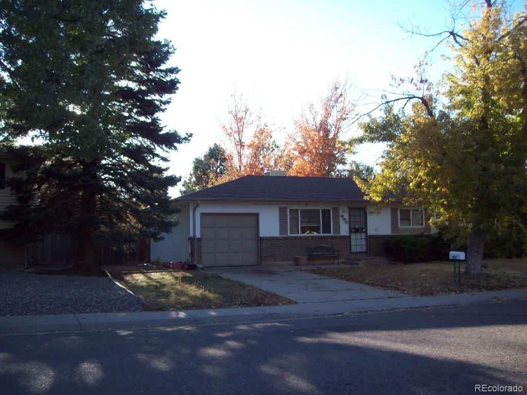 MLS Image #0 for 987 s newark street,aurora, Colorado