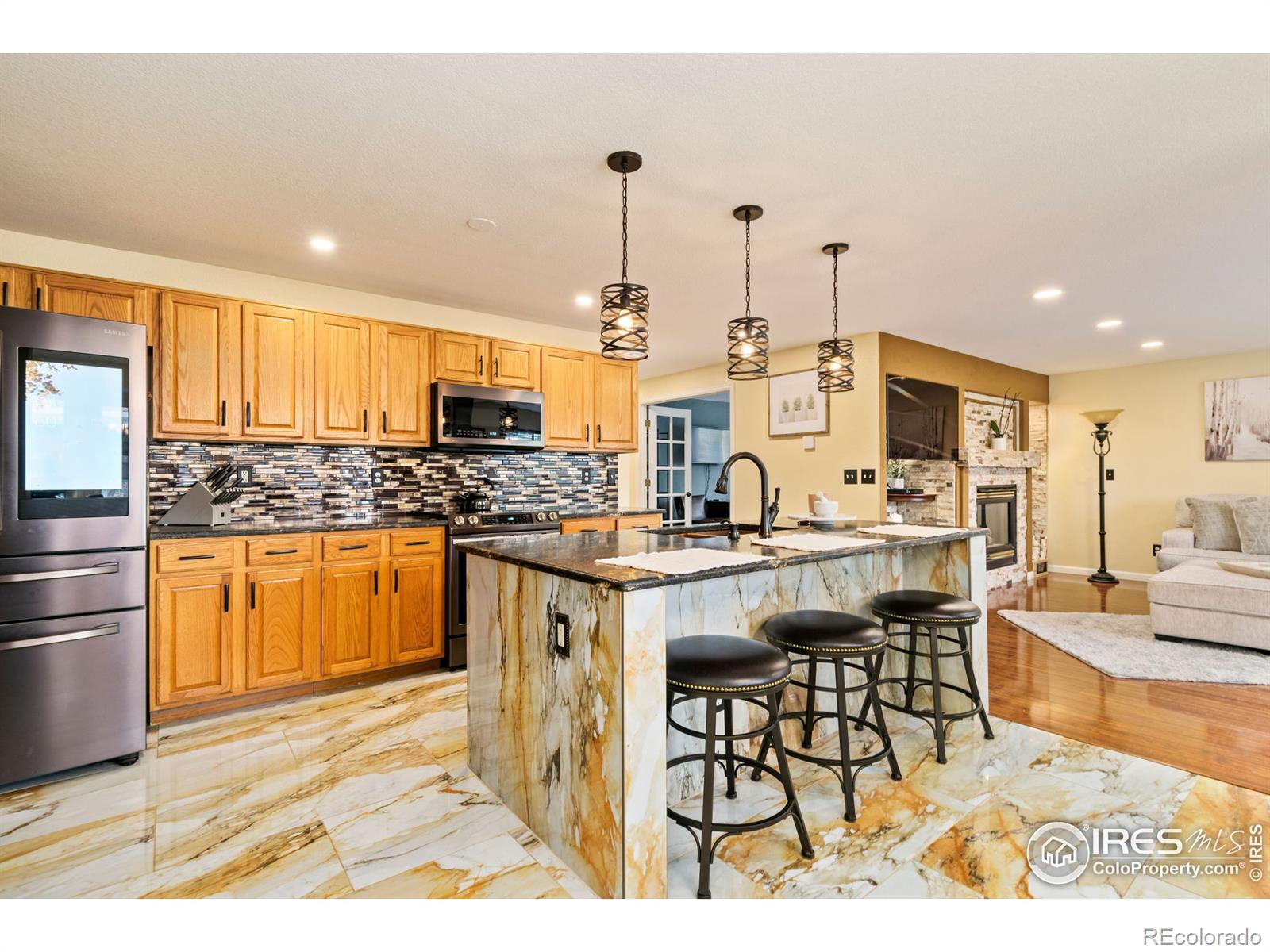 MLS Image #10 for 2320  flagstaff drive,longmont, Colorado