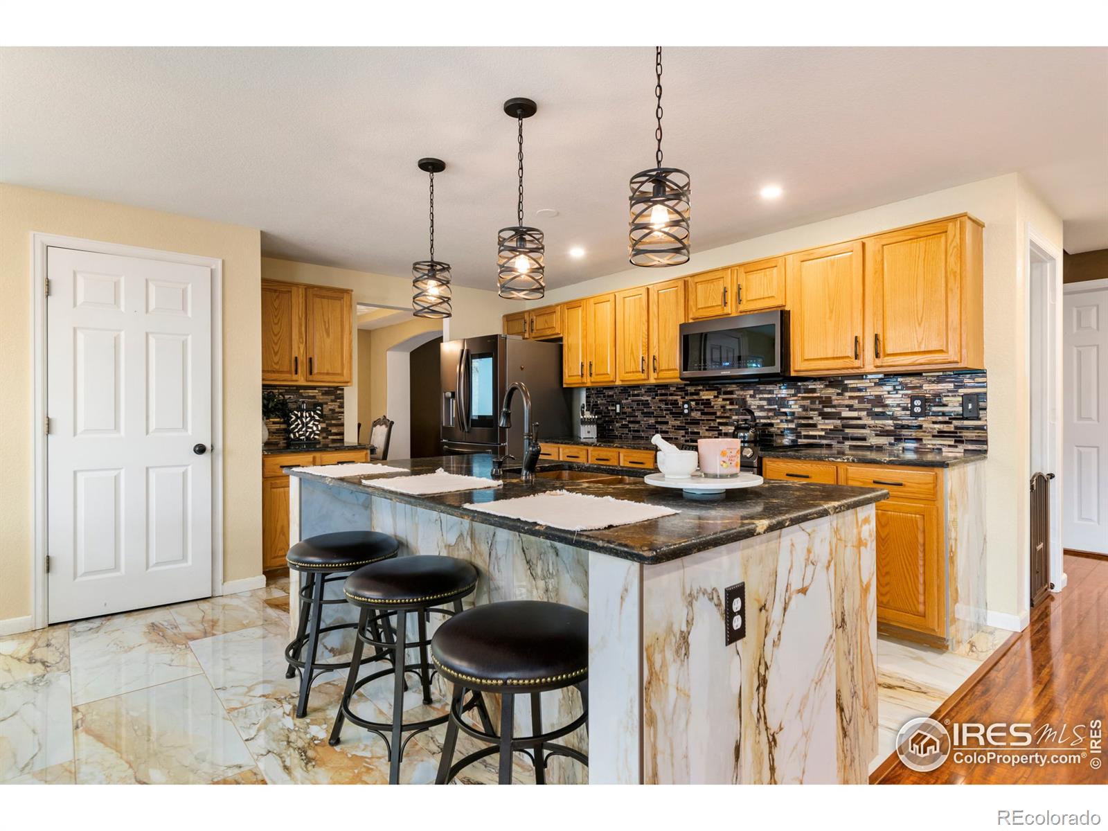 MLS Image #11 for 2320  flagstaff drive,longmont, Colorado