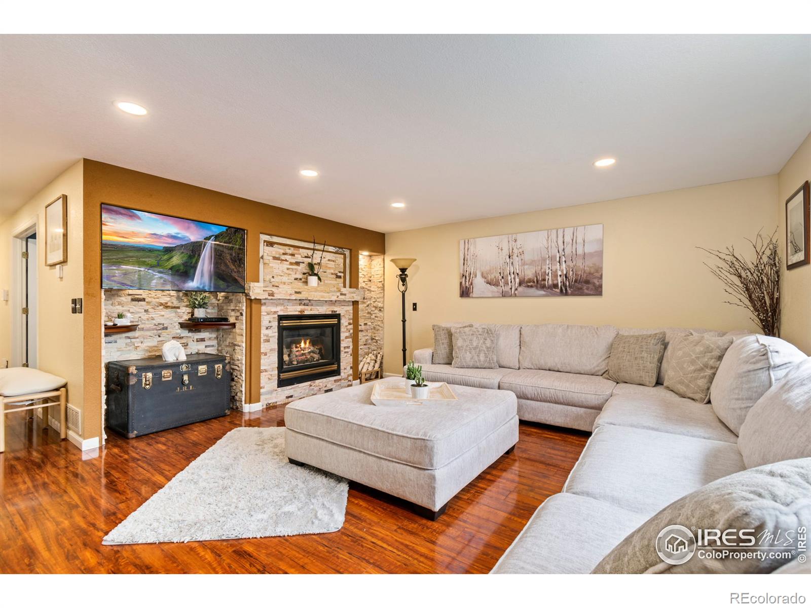 MLS Image #14 for 2320  flagstaff drive,longmont, Colorado