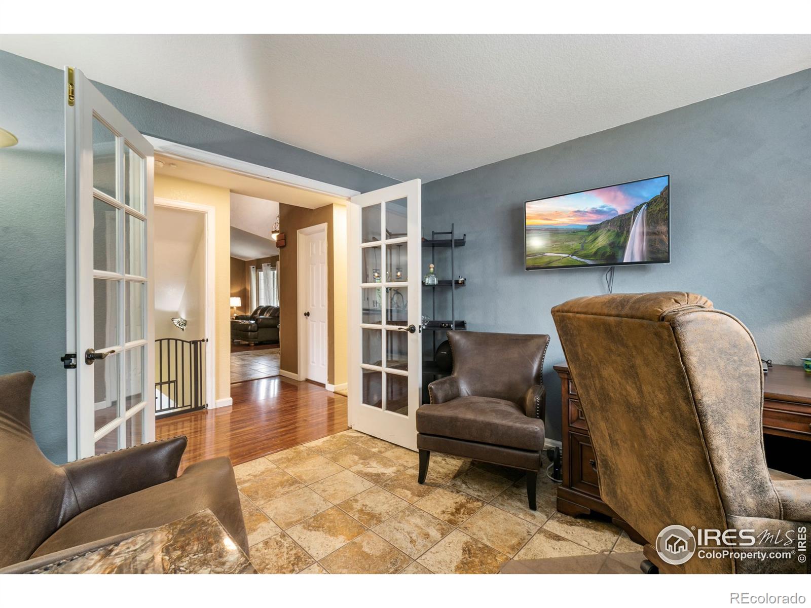 MLS Image #17 for 2320  flagstaff drive,longmont, Colorado