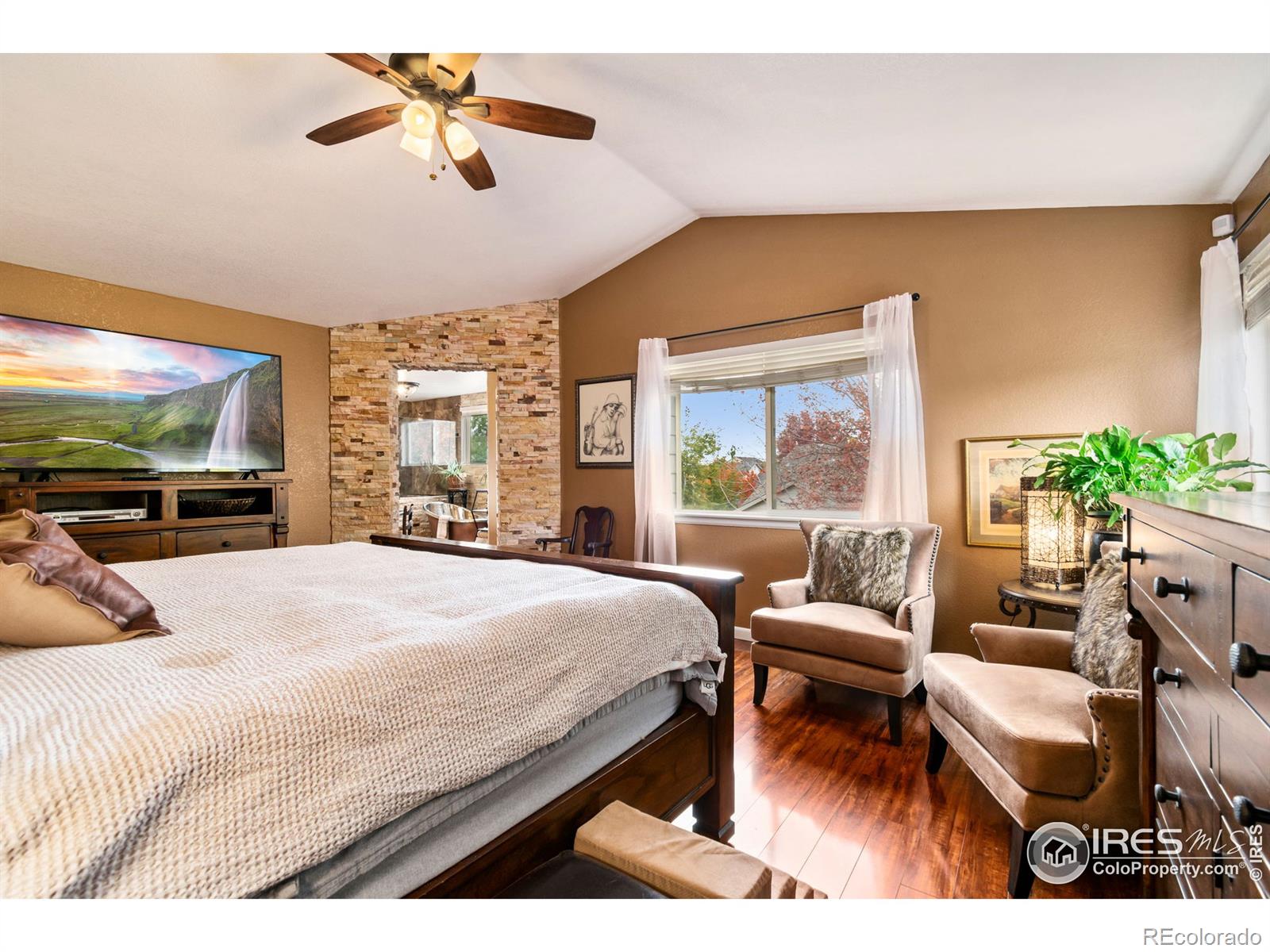 MLS Image #23 for 2320  flagstaff drive,longmont, Colorado