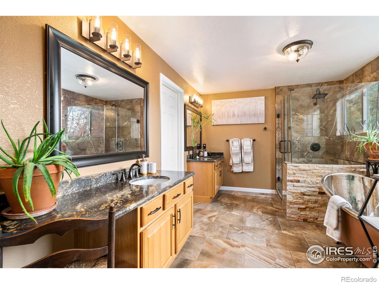 MLS Image #24 for 2320  flagstaff drive,longmont, Colorado