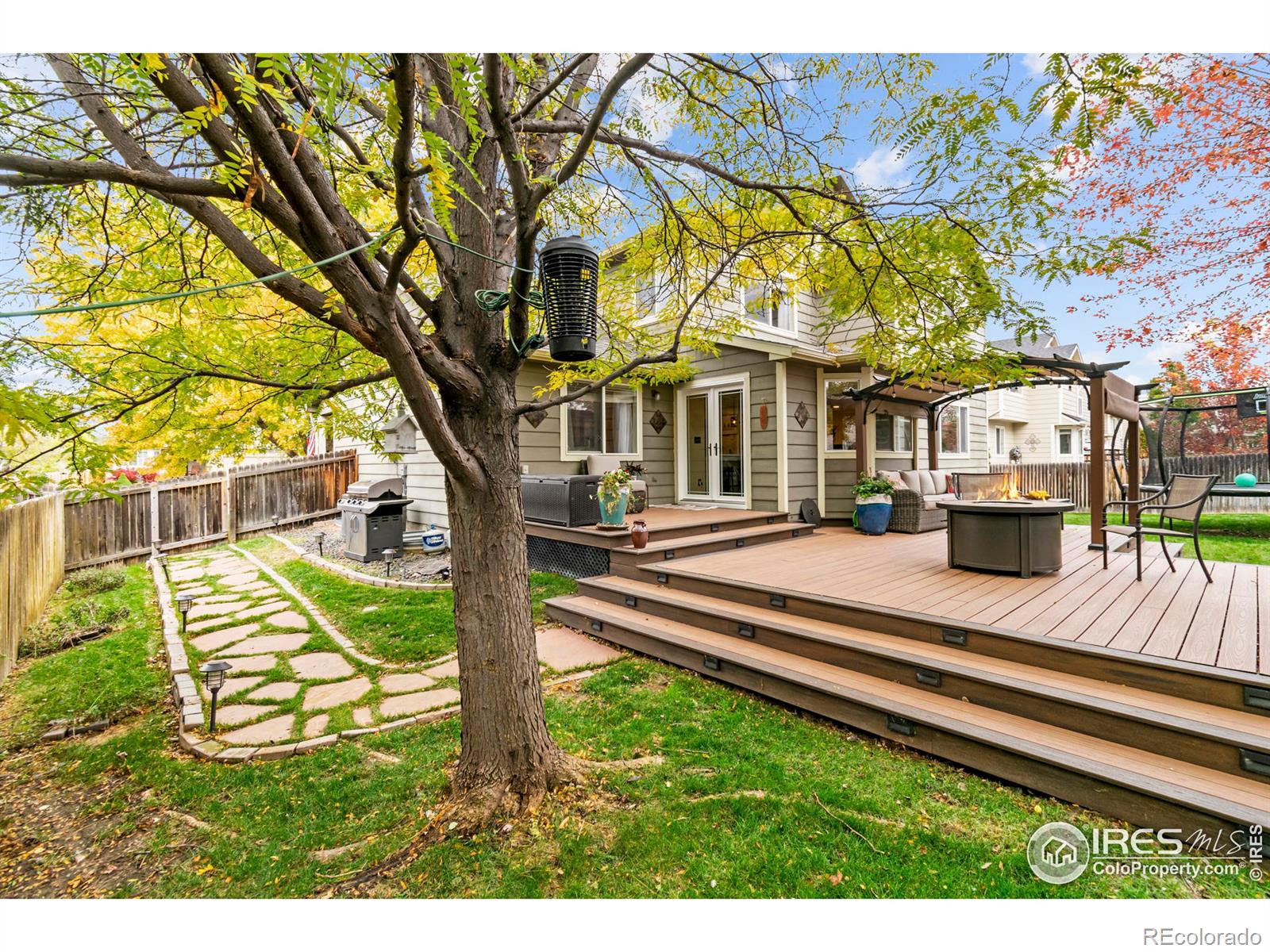 MLS Image #36 for 2320  flagstaff drive,longmont, Colorado