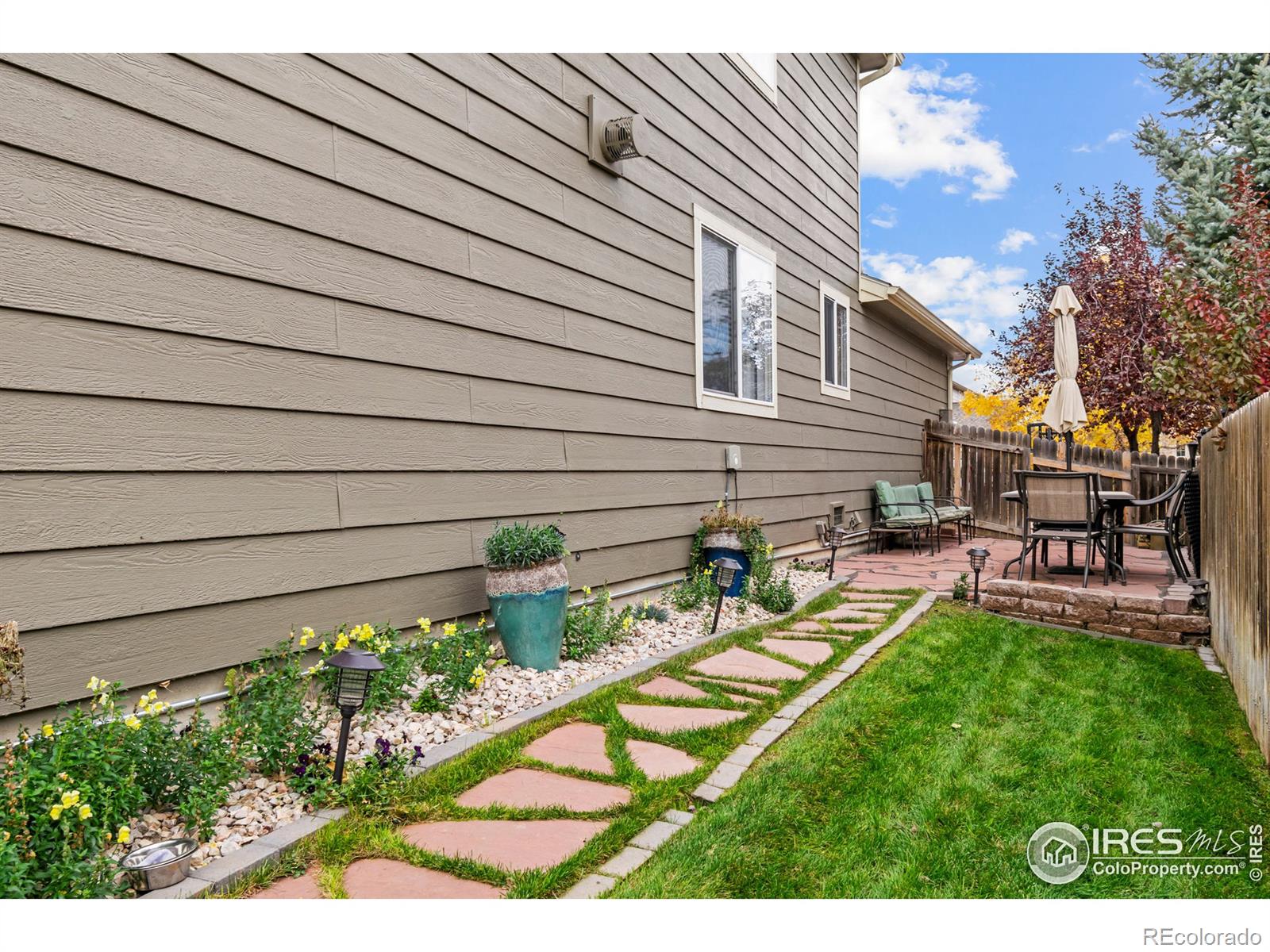 MLS Image #38 for 2320  flagstaff drive,longmont, Colorado