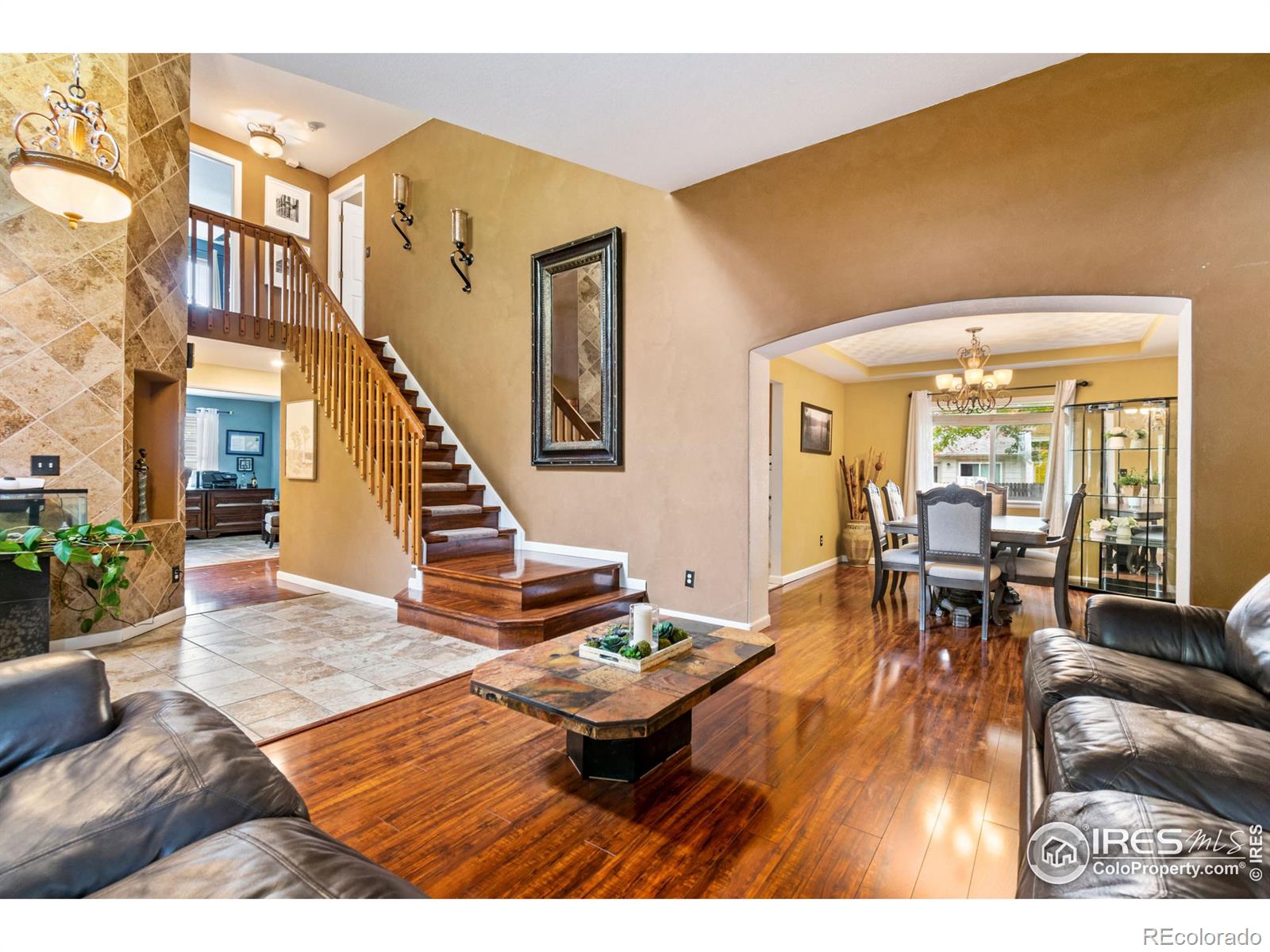 MLS Image #4 for 2320  flagstaff drive,longmont, Colorado