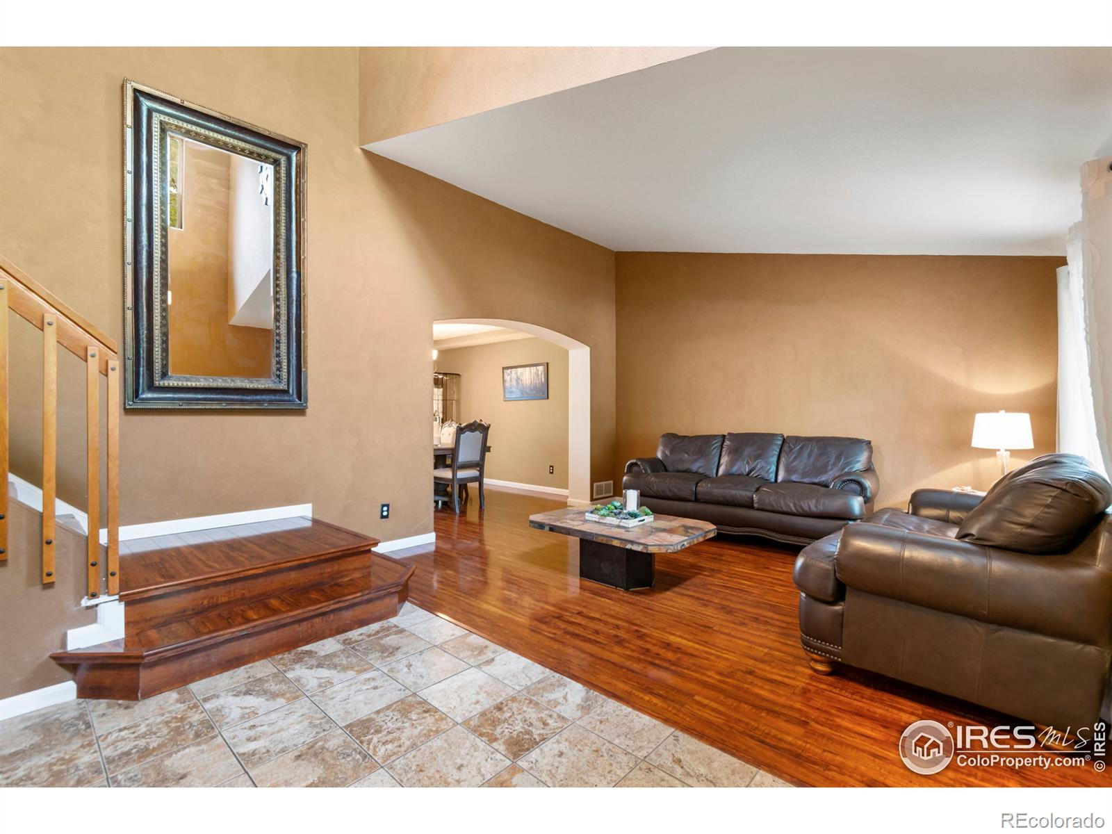 MLS Image #5 for 2320  flagstaff drive,longmont, Colorado