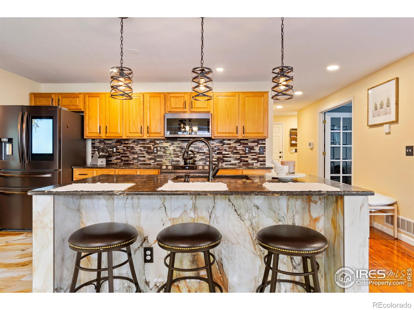 MLS Image #8 for 2320  flagstaff drive,longmont, Colorado