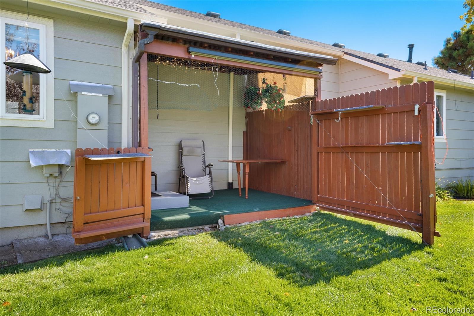 MLS Image #24 for 15843 e 13th avenue,aurora, Colorado