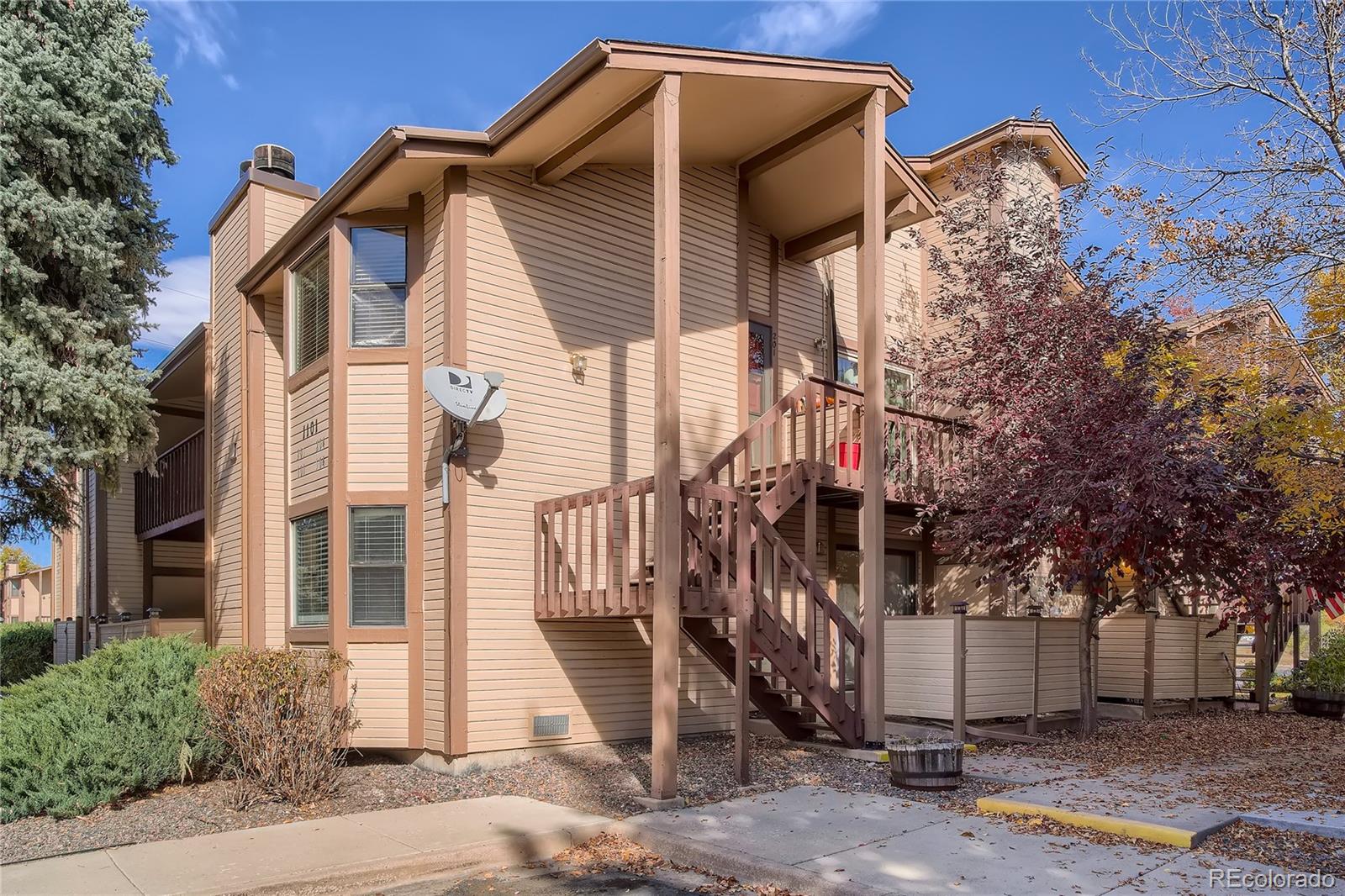 Report Image for 1101 S Garrison Street,Lakewood, Colorado