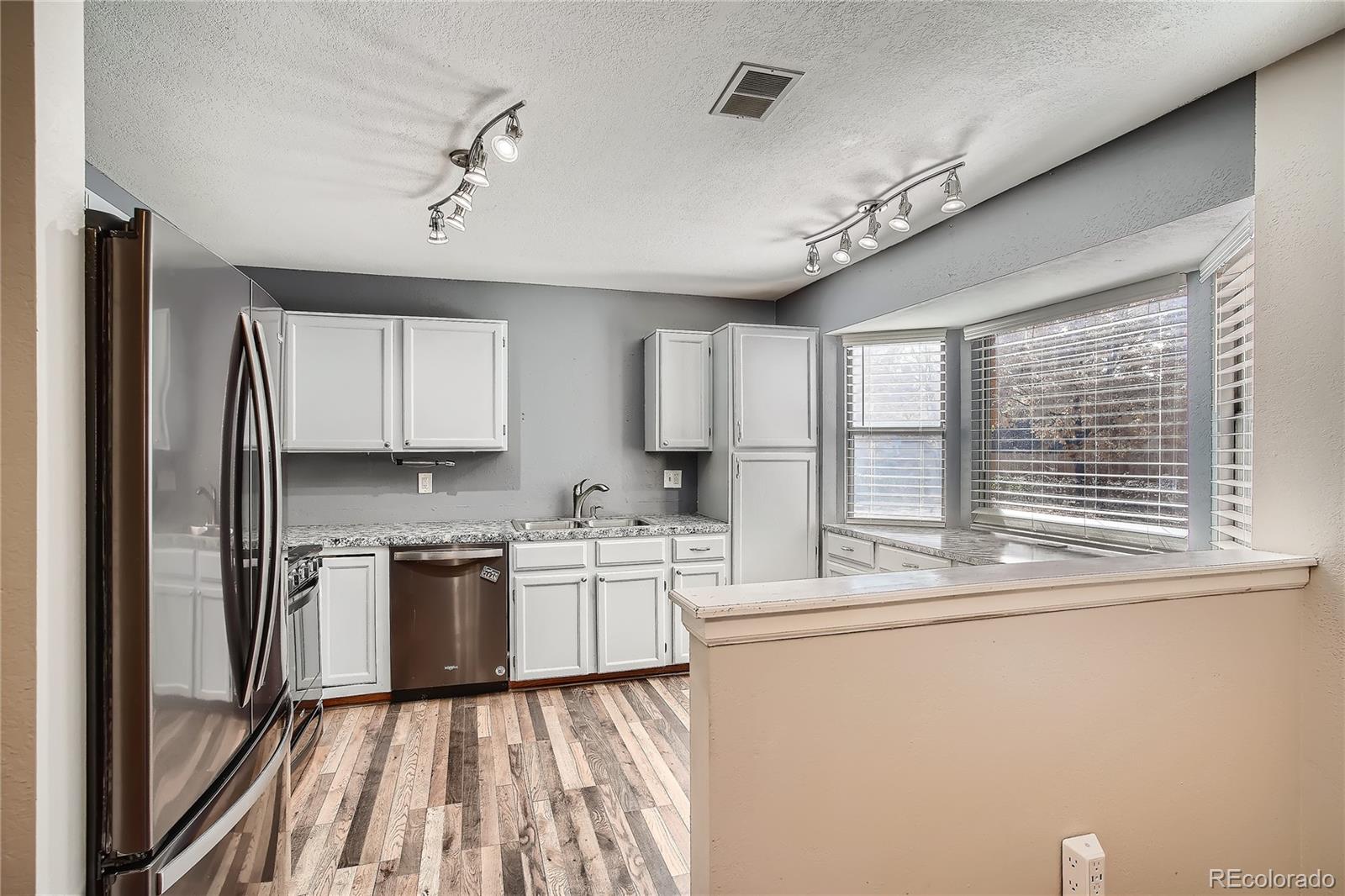 MLS Image #10 for 1101 s garrison street,lakewood, Colorado