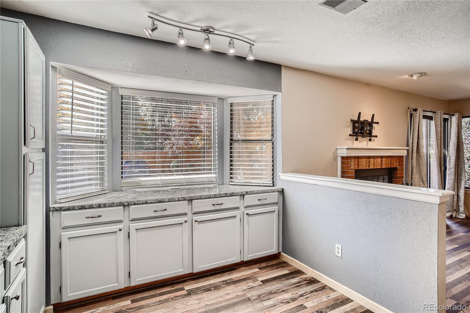 MLS Image #12 for 1101 s garrison street,lakewood, Colorado