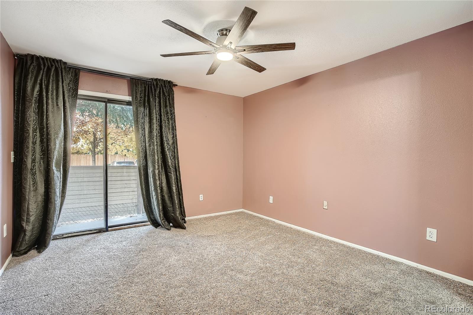 MLS Image #14 for 1101 s garrison street,lakewood, Colorado