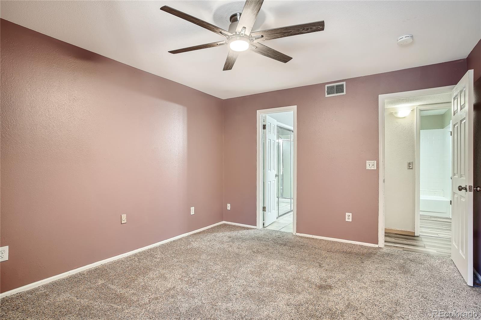 MLS Image #15 for 1101 s garrison street,lakewood, Colorado