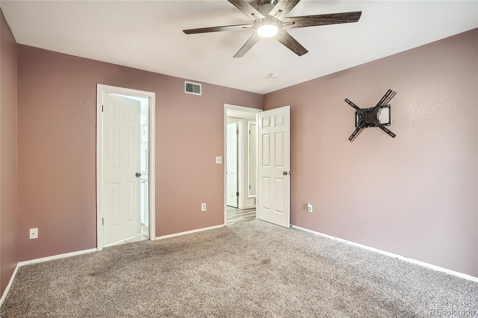 MLS Image #16 for 1101 s garrison street,lakewood, Colorado