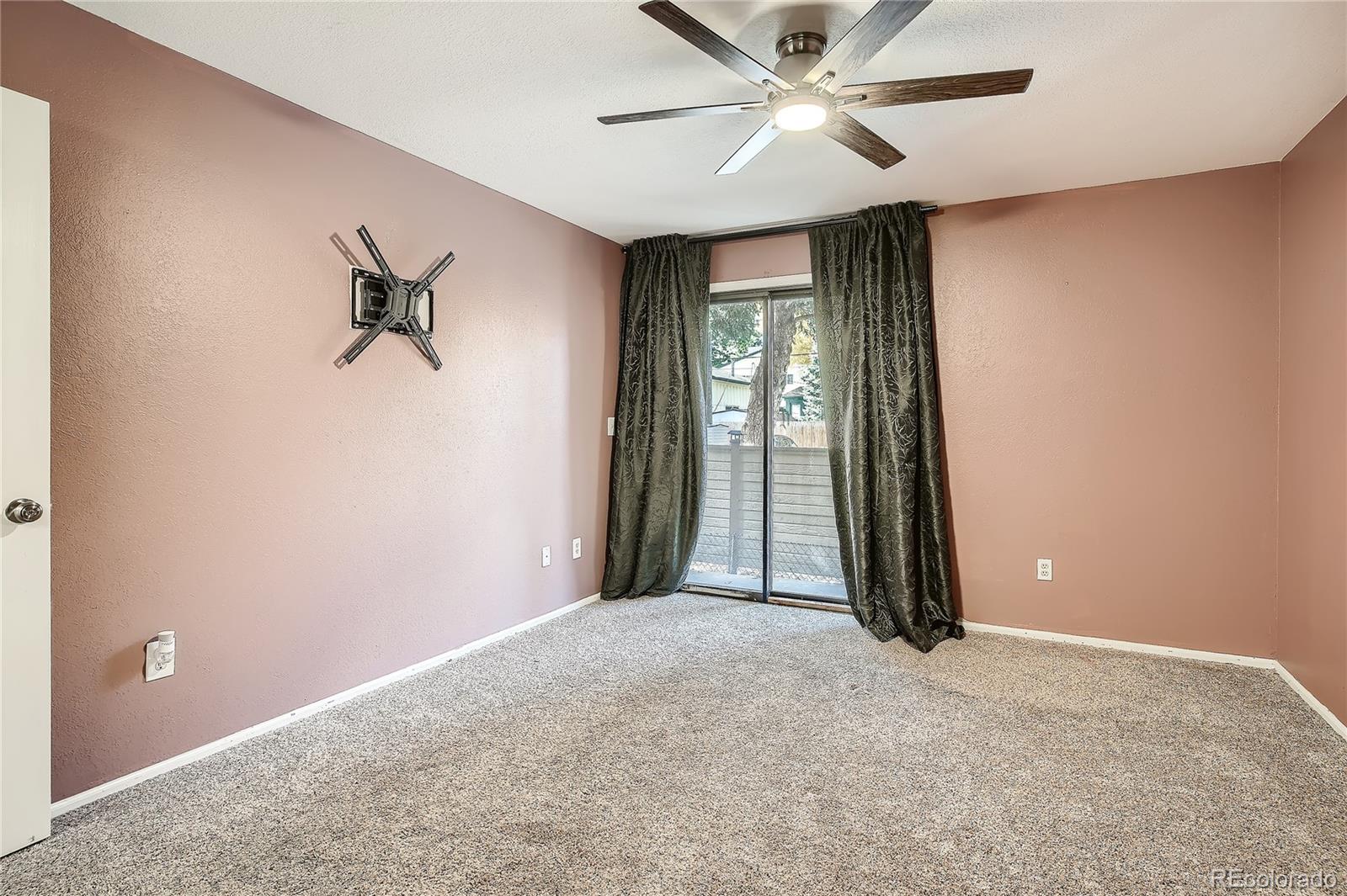 MLS Image #17 for 1101 s garrison street,lakewood, Colorado