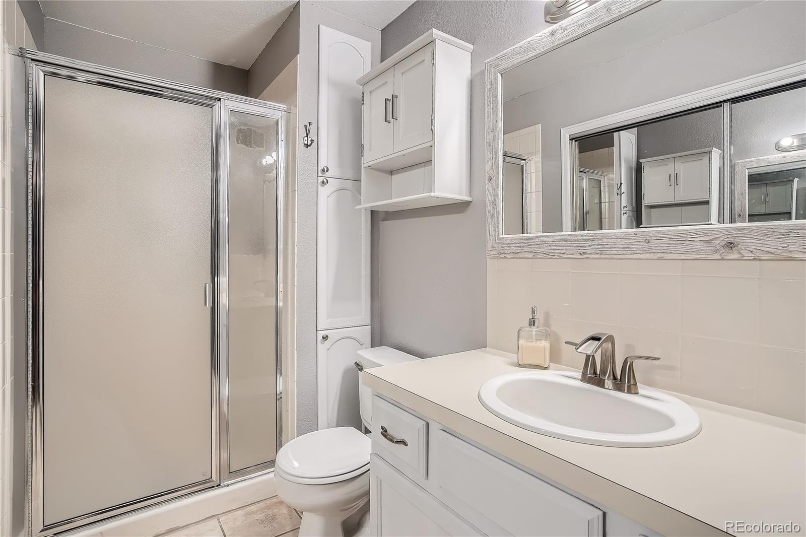 MLS Image #18 for 1101 s garrison street,lakewood, Colorado