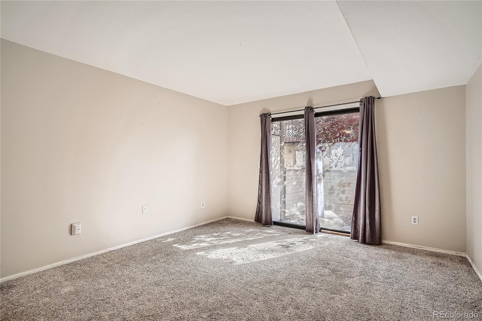 MLS Image #19 for 1101 s garrison street,lakewood, Colorado