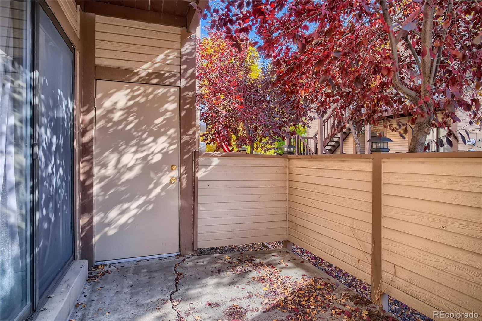MLS Image #2 for 1101 s garrison street,lakewood, Colorado