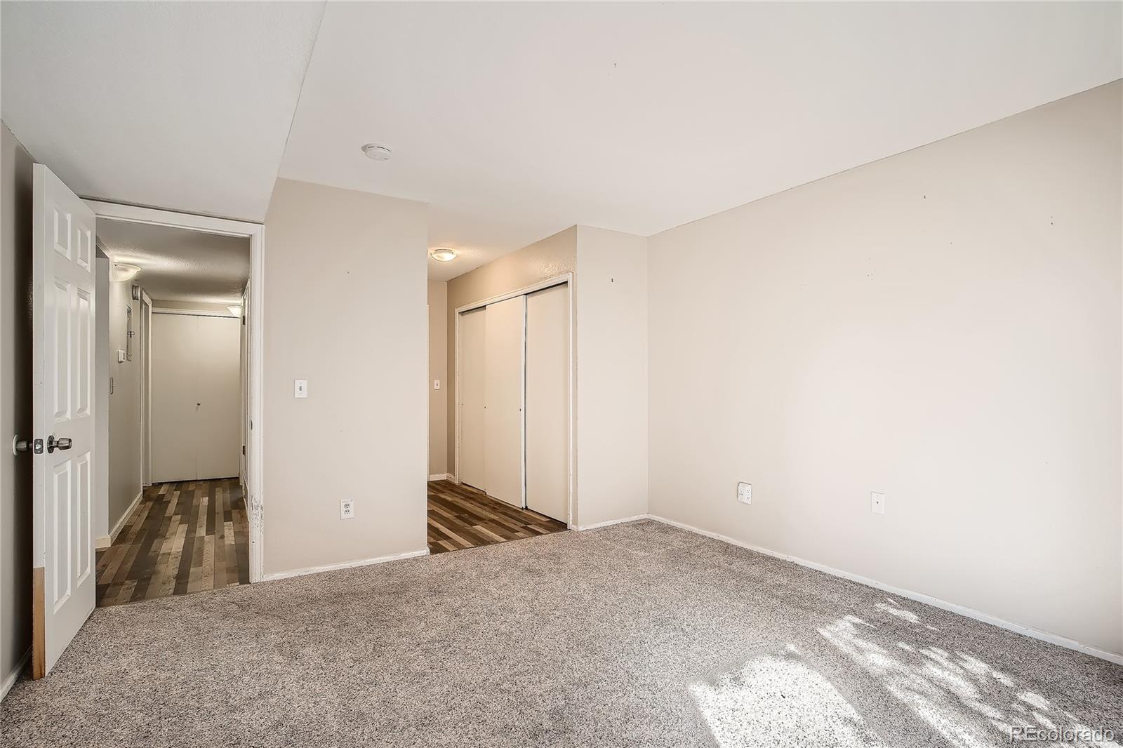 MLS Image #20 for 1101 s garrison street,lakewood, Colorado