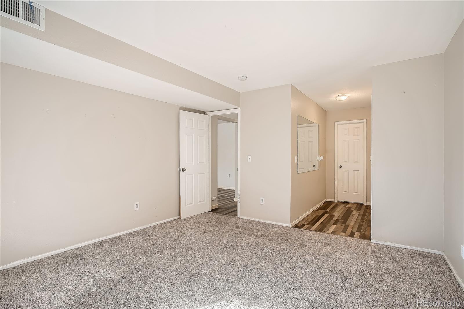 MLS Image #21 for 1101 s garrison street,lakewood, Colorado