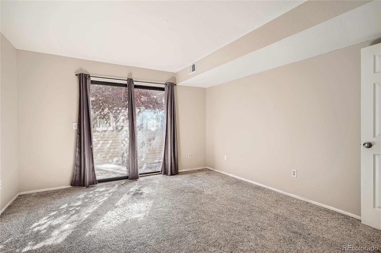 MLS Image #22 for 1101 s garrison street,lakewood, Colorado
