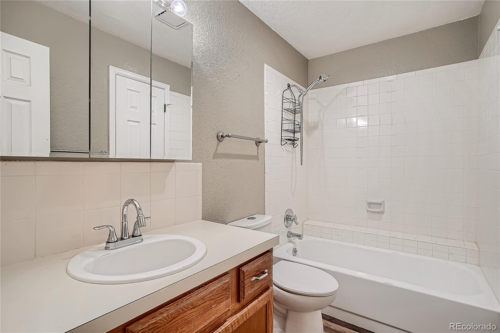 MLS Image #23 for 1101 s garrison street,lakewood, Colorado